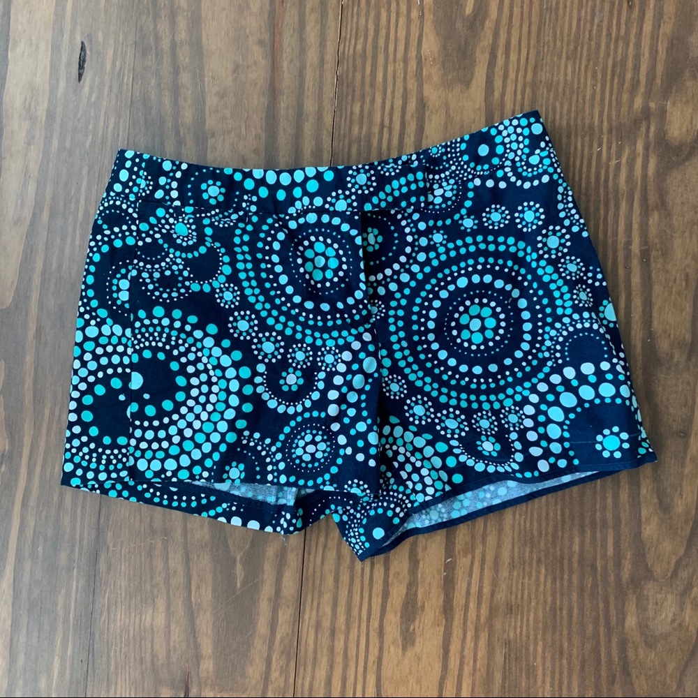 Vineyard Vines Shorts